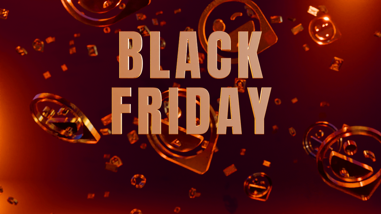 The Best Wootware Black Friday Deals