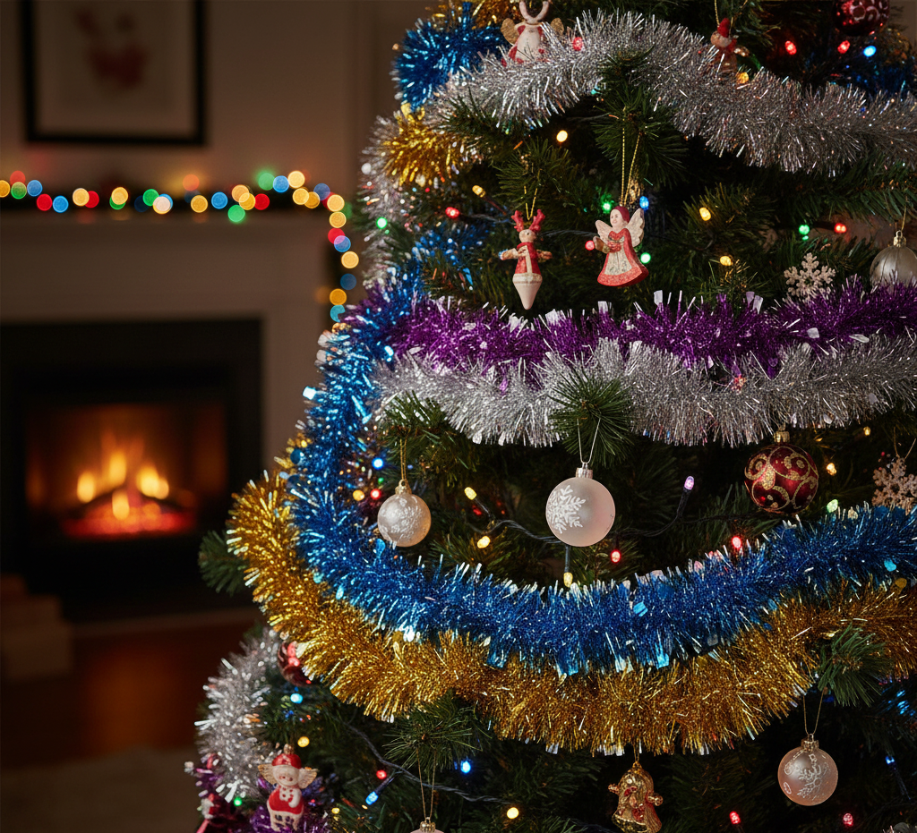 Five Last-Minute Stocking Filler Ideas for under R350